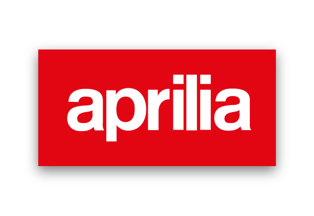 Aprilia