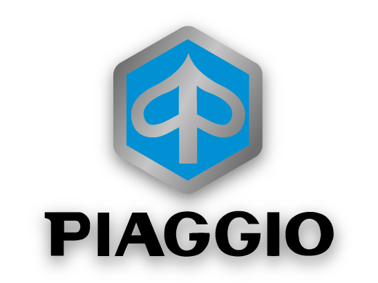 Piaggio