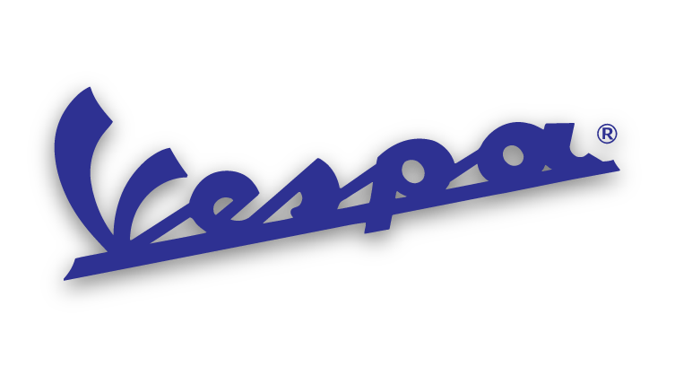 Vespa