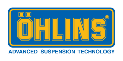 Öhlins