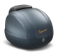Preview: Vespa GTV Officina 8 Top Case