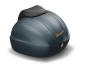 Preview: Vespa Primavera Officina 8 Top Case