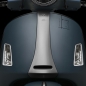 Preview: Rizoma Kaskade für Vespa GTS 300 Super hpe