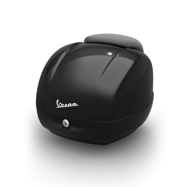 CM273372 Nero Vulcano XN2