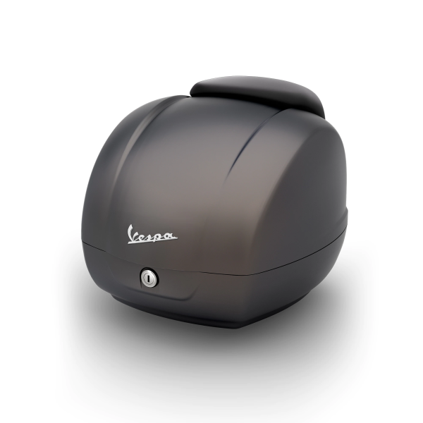 CM273383 Grigio Ottimista Matt G22