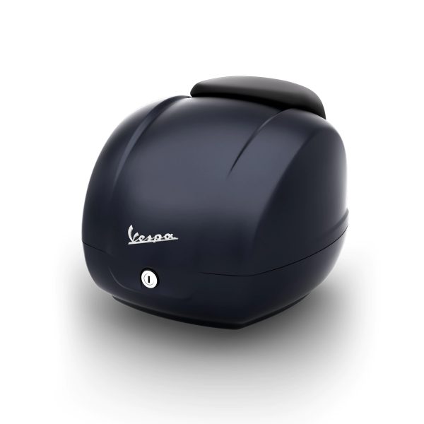 CM273385 Blu Energico Matt DY