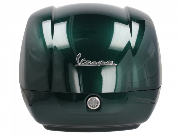 Vespa GTS Touring Top Case 36 L