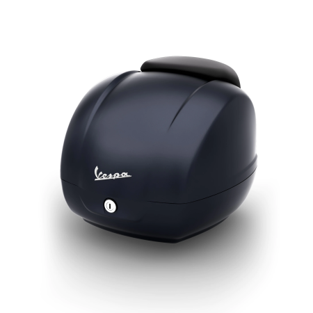 CM273385 Blu Energico Matt DY