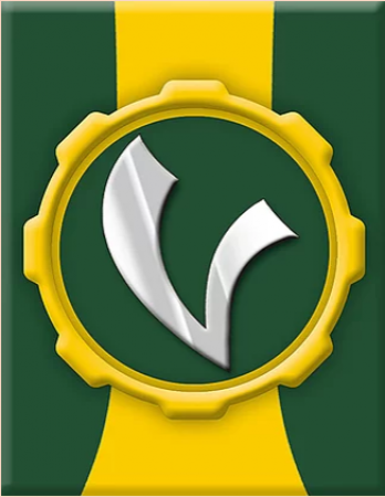 Vespa Embleme für alle moderne Vespa-Modelle